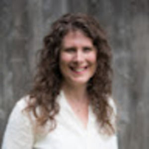 Meet your Posher, Anita